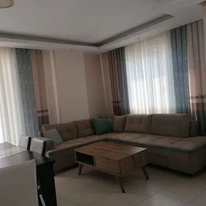 Пентхаус в Махмутлар, фото 2