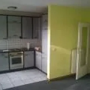 Квартира в Нойс, фото 4