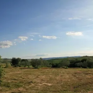 Квартира в Пьенца, фото 5