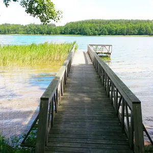 Усадьба в Вильнюс, фото 5