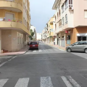 Квартира в Торревьеха, фото 5