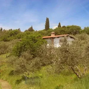 Квартира в Синалунга, фото 3