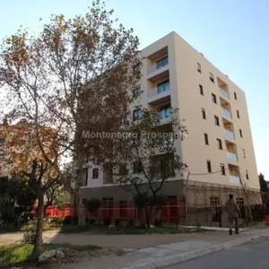 Квартира в Бар, фото 4