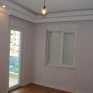 Квартира в Анталия, фото 5
