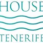 House Tenerife