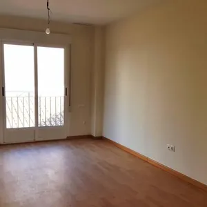 Квартира в Аликанте, фото 2