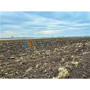 Земельный участок в Бургасская область