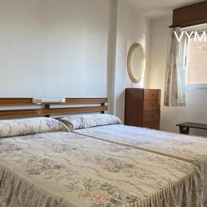 Квартира в Helechosa de los Монтес, фото 4