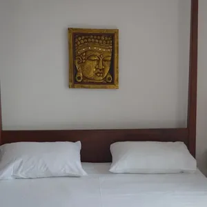 Дом в Черногория, фото 4