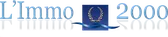 IMMO2000