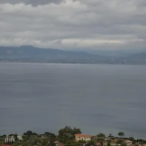 Земельный участок в Loutraki - Perachora, фото 3