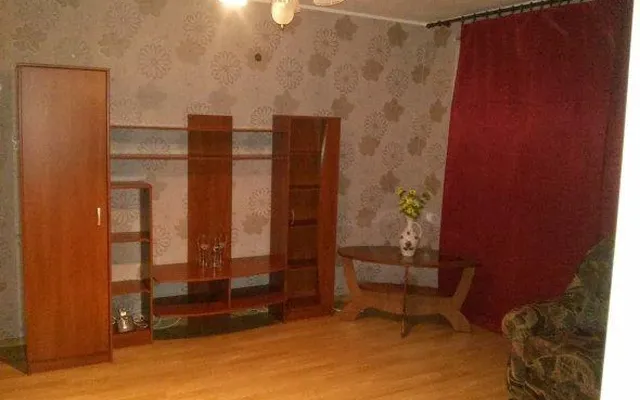 Квартира в Кохтла-Ярве