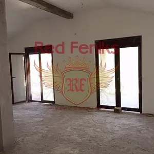 Дом в Утеха, фото 5