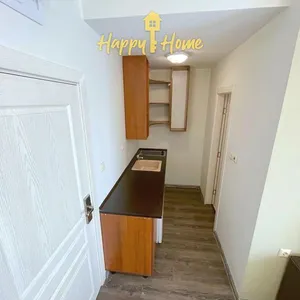 Студия в кв. Камелия, фото 5