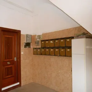Квартира в Аликанте, фото 2