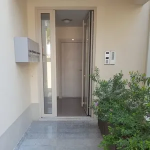 Квартира в Пржно, фото 4