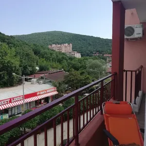 Квартира в Елените, фото 5