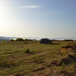 Земельный участок в Kassandra Municipality, фото 4