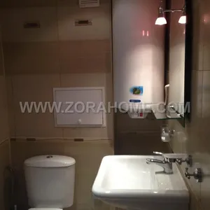 Студия в Банско, фото 2