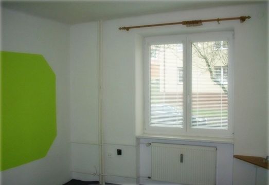 Квартира в Соколов