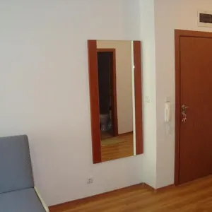 Студия в Приморско, фото 4