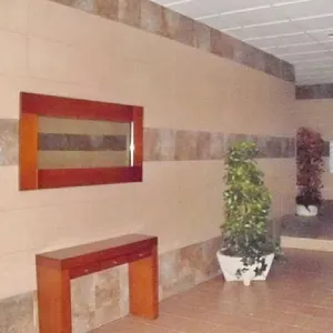 Квартира в Аликанте, фото 5