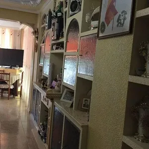 Квартира в Бенидорм, фото 4
