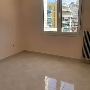 Квартира в Кипсели, фото 4