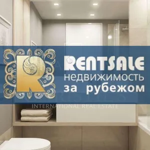Квартира в Лиссабонский регион, фото 2