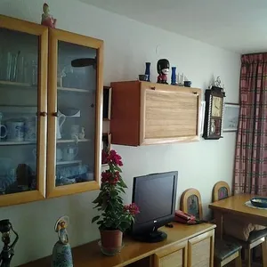 Квартира в Бенидорм, фото 5