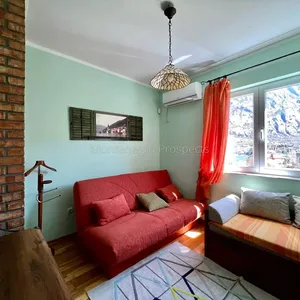 Квартира в Муо, фото 3