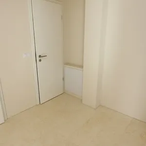 Квартира в Хевиз, фото 3
