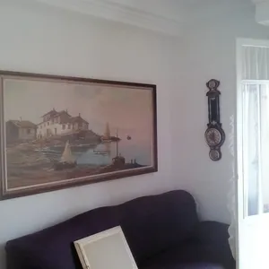 Квартира в Валенсия, фото 3