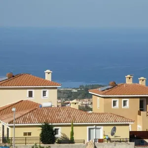 Вилла в Тала, фото 2