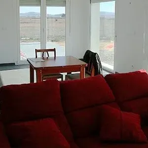 Вилла в Альманса, фото 2