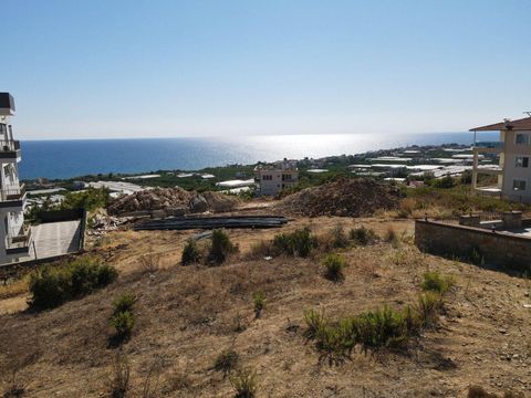 Земельный участок в Инцкум