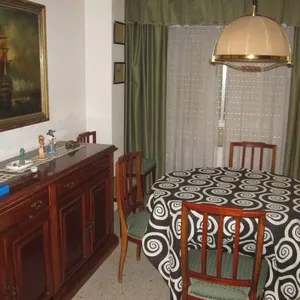 Квартира в Аликанте, фото 5