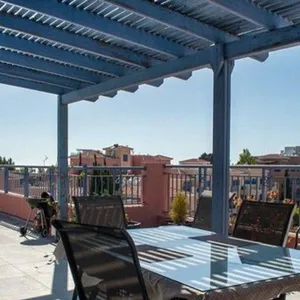 Пентхаус в Город Пафос, фото 3