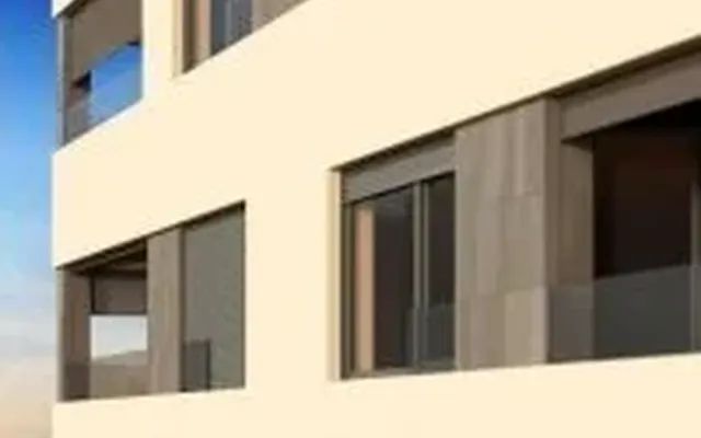 Квартира в Пореч