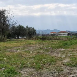 Земельный участок в Kassandra Municipality, фото 3