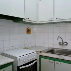Квартира в Аликанте, фото 3