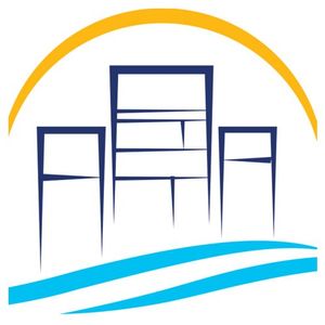 Properties For Sale Cyprus