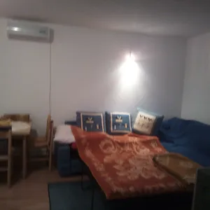 Дом в Сутоморе, фото 5