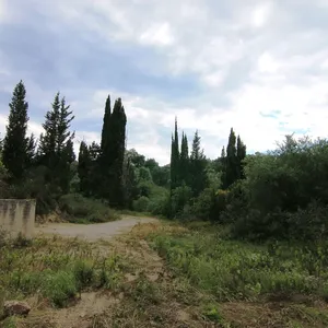 Земельный участок в Corfu, фото 4