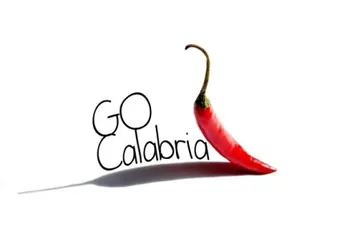 Gocalabria