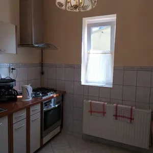 Дом в Хевиз, фото 4