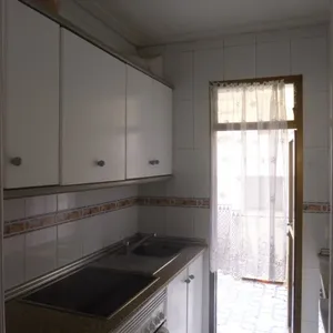 Бунгало в Торревьеха, фото 3