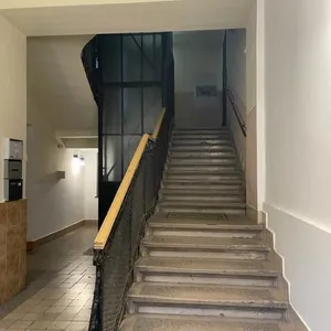 Квартира в Будапешт, фото 4