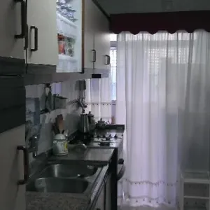 Квартира в Аликанте, фото 5