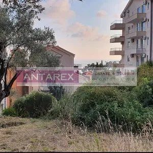 Земельный участок в Черногория, фото 5